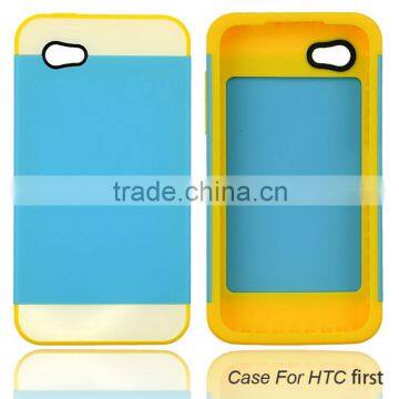 Hot selling mobile phone protective shell for phones