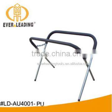 LD-AU 4001A Adjustable Work Bench/panel Stand photo-1