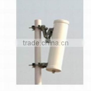 5.8G Panel antenna(TDJ-5800-16-H120)