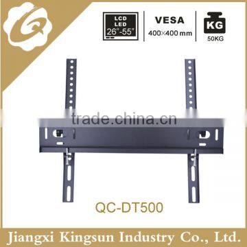 2016 China Factory Supplier Tilting Lcd tv Wall Mount Bracket For Tv Size 26"-55" photo-5