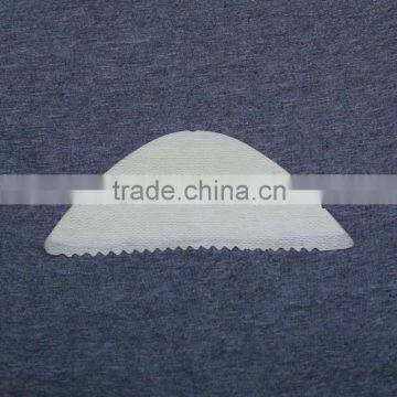 Thermoplastic Toe Puff and Counter photo-4