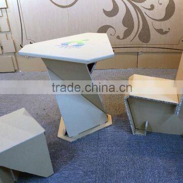 Carton Box Making Machine