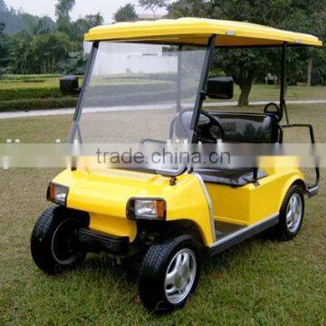 PC Solid Sheet for Golf Car Wind deflector