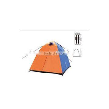 BLG-ZKT04 Tent