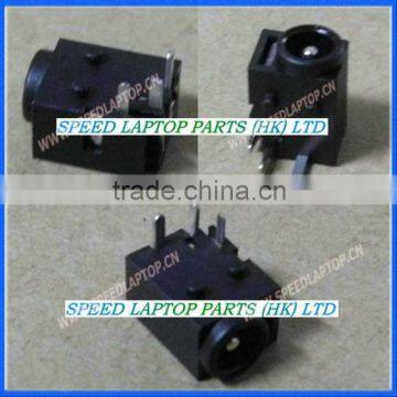 Replacement for Gateway Solo 3400 3450 5300 9100 power interface such as power head