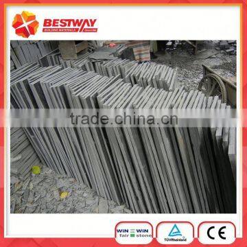 Garden Slate Culture Stone photo-5