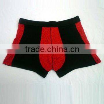 2012 New! hot sale underwear men PA-31