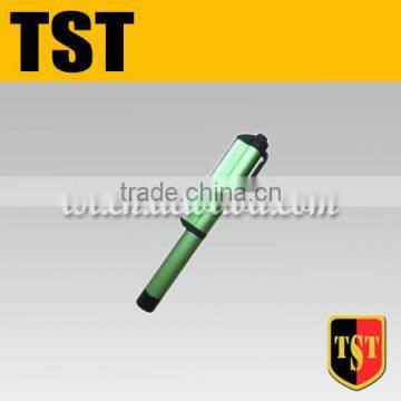 3W COB Pen Light