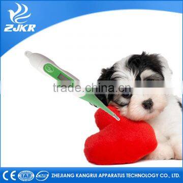 Famous Brand Veterinary Treatment incubator thermometer