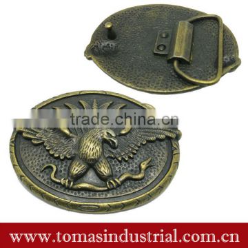 high class custom belt buckle manufacturers