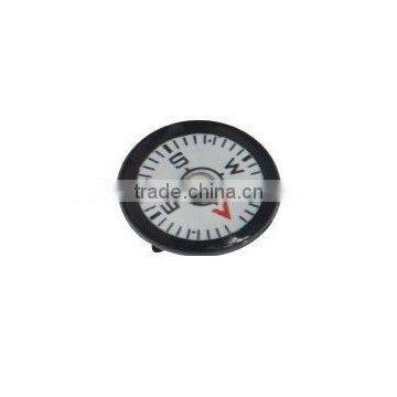 compass,compass ball,plastic compass,pocket compass