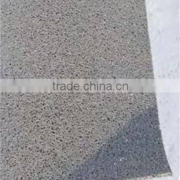 PVC Rockshield, Protecting the Pipe Coatings photo-2