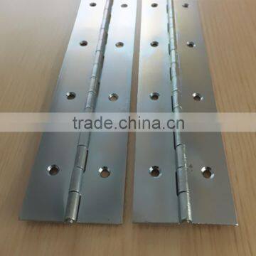 heavy duty hardware piano hinge, piano hinges(1800*76*2.0.mm)