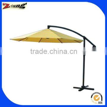 Sun 3m umbrellas for sale ZT-7004U