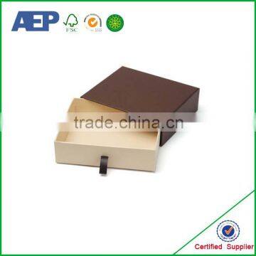 Wholesale Professional OEM Paper Box/Gift Box/Package Box Manufacturer