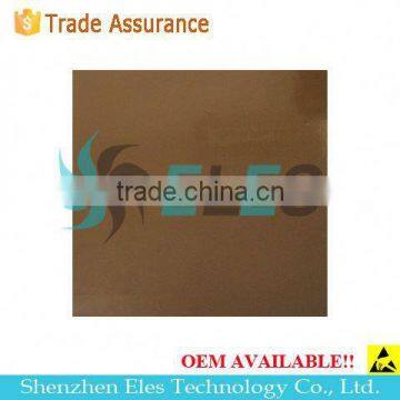 Original Cup Mat Pad Table Protector in Stock photo-4