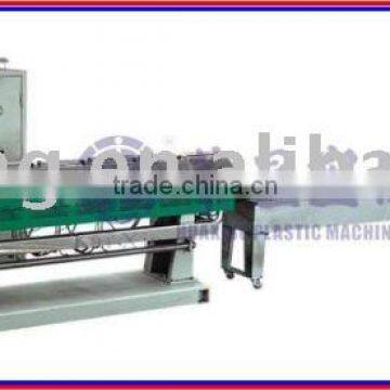 HuaXing PC Recycling