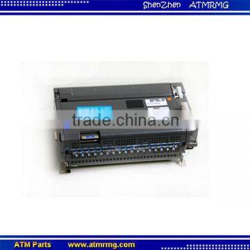 ATM Validator of Tester M7615865B BV5 for Diebold Atm Parts