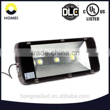 Low price designer ul led flood light 200w