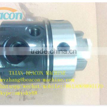 High Quality and Best Price Diesel Engine Auto Parts Delph i Head Rotor or Rotor Head 7189-187L photo-2