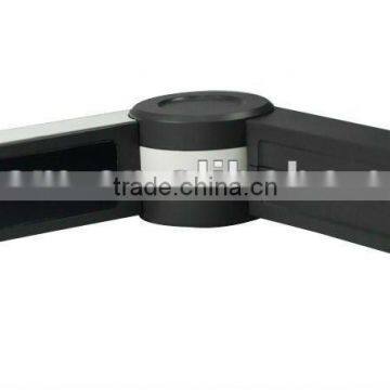 Usb Portable Scanner With Ocr Function ,just 0.55kgs, Ce,rohs,fcc,reach Certificated photo-3