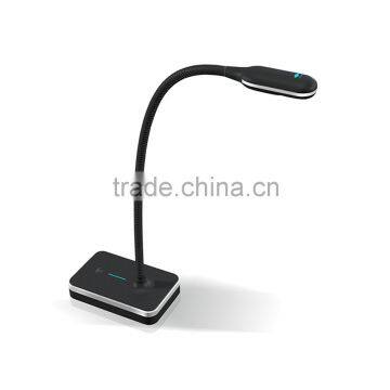 ELoam wifi android handheld barcode scanner