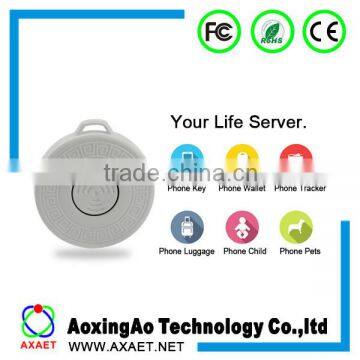 2015 New Portable Personal Bluetooth Key Finder, Wireless Key Finder photo-3