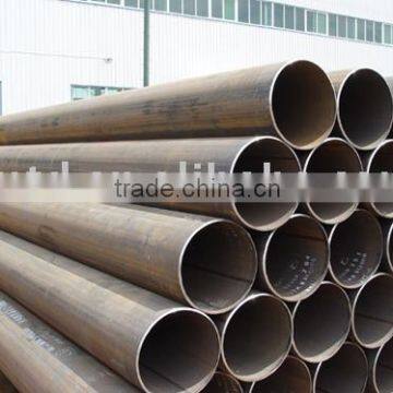 API 5L ERW Line pipe