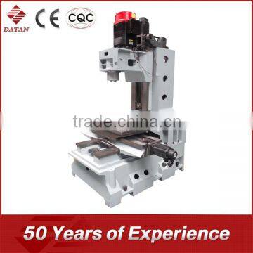 [ DATAN ] ME Series Samll Cnc Machining Center photo-4