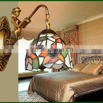 Patent Product!!HOT!130-150lm/w High Efficacy 360 Degree Beam Angle Led Cob Filament photo-3