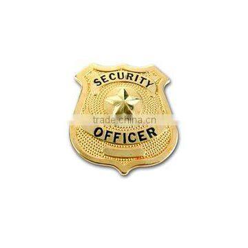 Promotional Printing and Small Button Badge photo-6