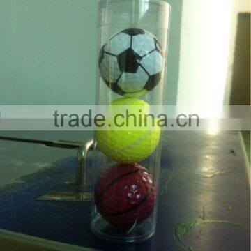 Golf Ball