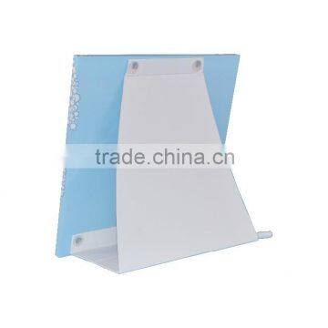 4.3/7 Inch Pop Up Cardboard Counter Display With Customized Design photo-2