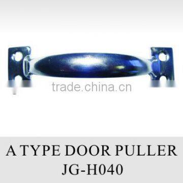 G.I DOOR PULLER A TYPE