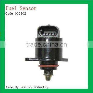 toyota commuter parts #000302 hiace parts Fuel Sensor for hiace 2000