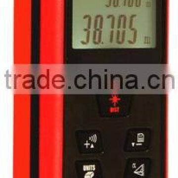 LD40 Laser Distance Meter 40M, +/-2MM