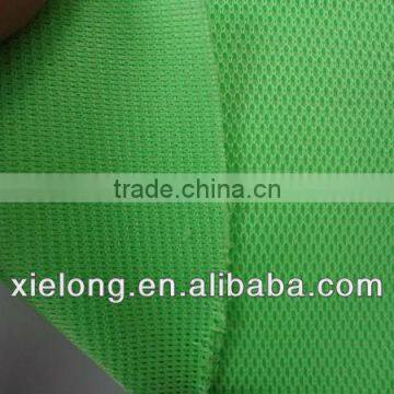 mesh fabric used sport shoes sport shoes lining material