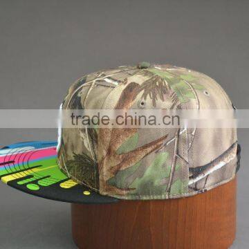 Teemo Hat Embroidery Hat photo-4