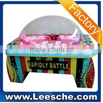 2015 Newest Game Machine Bingo Games Machines Electronic Game Machine