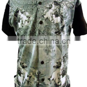 custom digital camo baseball jerseys, custom design baseball jersey