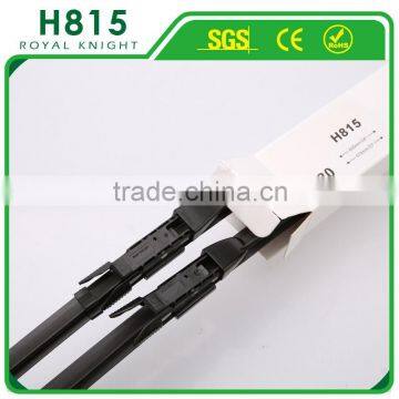 High Quality special wiper blade for H815