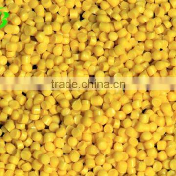 Eva shoe material/Eva compound material/Eva foam granule