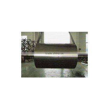 Stainless roller/ Stainless steel roller