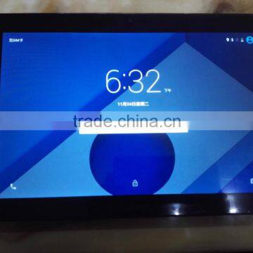Best 10 Inch Cheap 3g Calling Android Tablet pc Android 5.1 Smart Phone Tablet pc photo-5