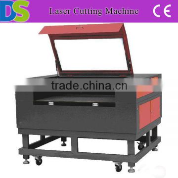 DS1390 laser cutting machine metal New