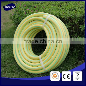 2016 Hottest hose flexible water hose garden hose / garden tools