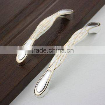 furniture handle kitchen handles & knobs for cabinet