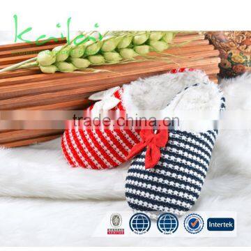 Cheap Woman Slipper / Man Slipper / Indoor Slipper photo-3