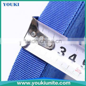 Shiny Color 2.0cm 2.5cm pp Tape photo-2