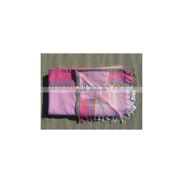 Micro Cotton cheap Kikoy beach Towel